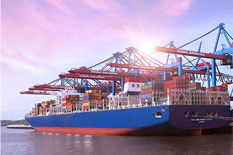 俄罗斯快递流程（俄罗斯快递怎么发？）