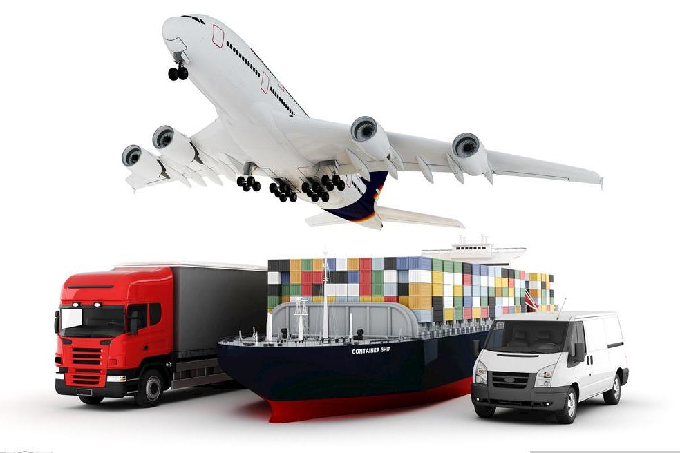 俄罗斯快递如何办理清关手续（俄罗斯快递清关手续）