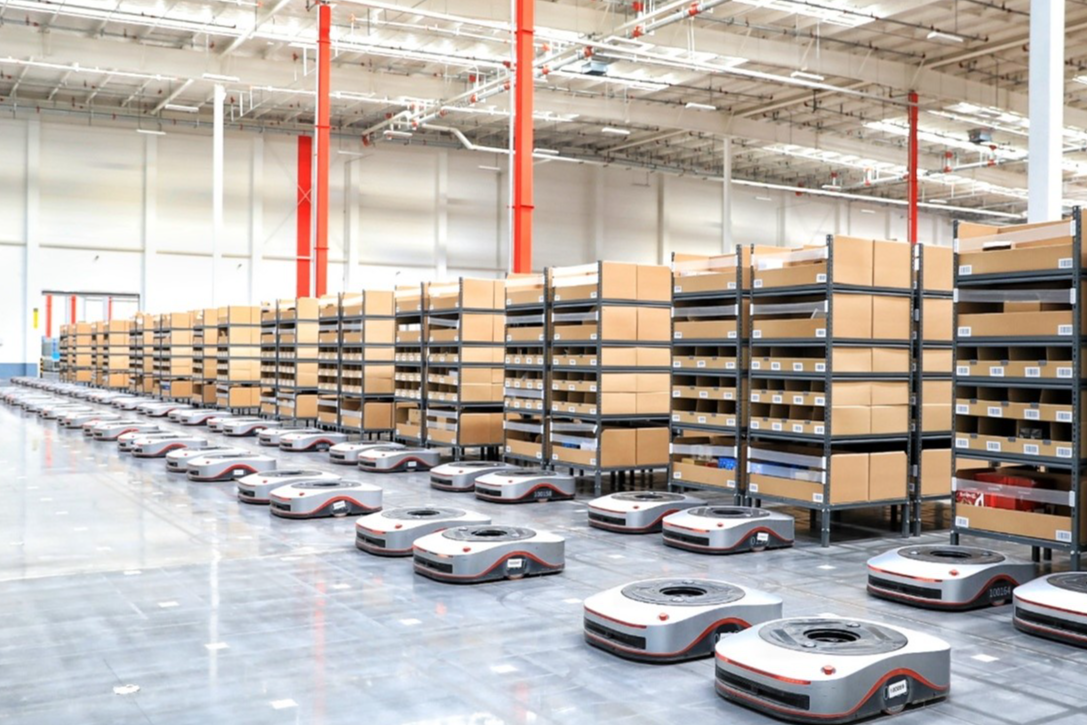 MFN 适用场景有哪几种?(卖家自配送MFN优势有哪些)