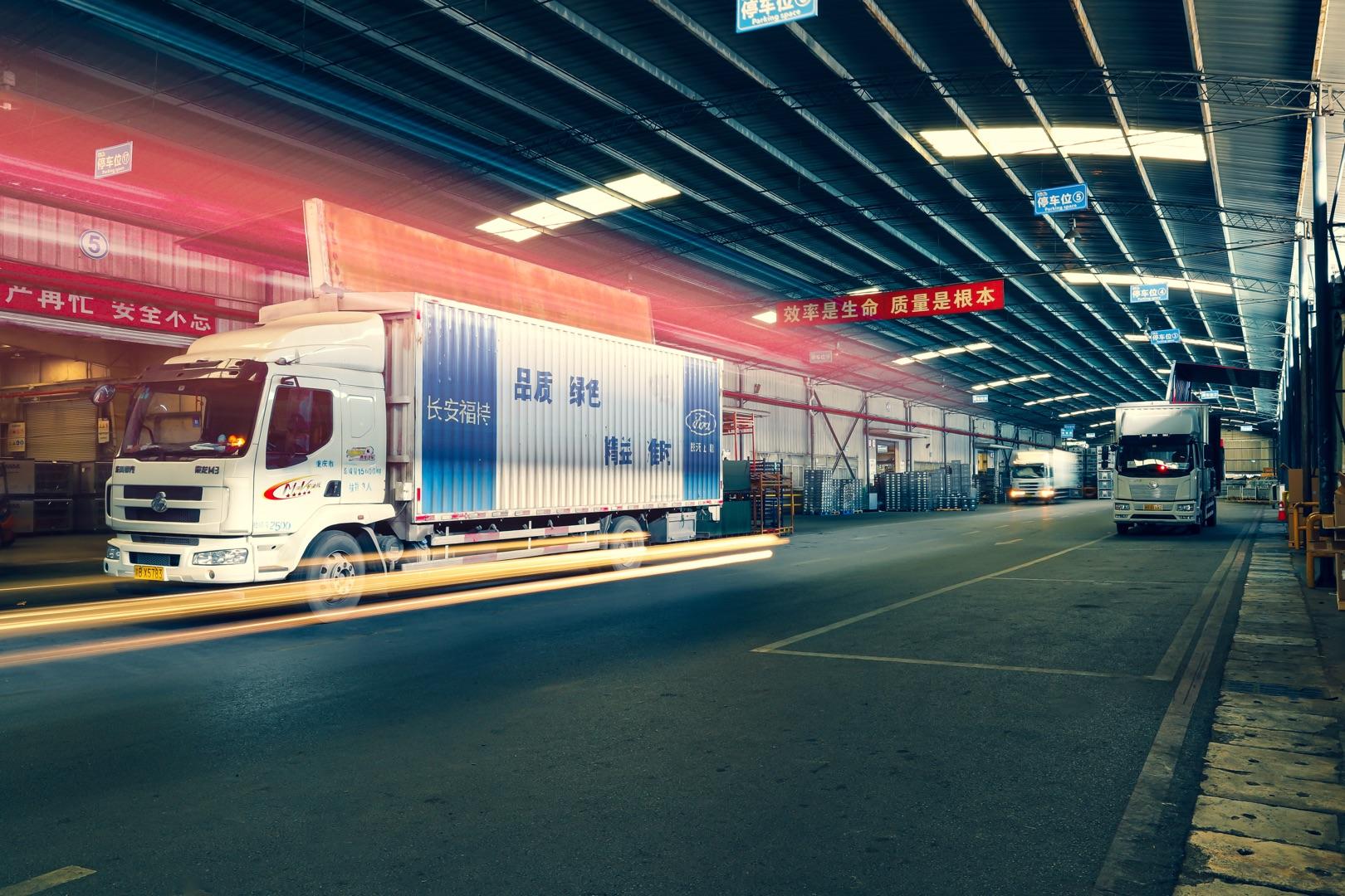 MFN有哪些优势?(mfn有什么好处)