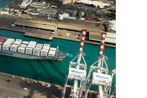 exx有什么航线?(exx的航线特点)