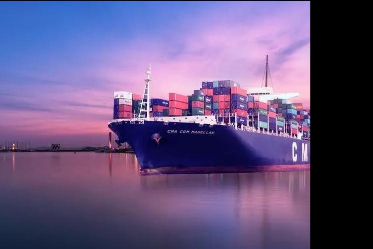 台湾海运门到门有哪些步骤?(台湾海运门到门的具体流程)