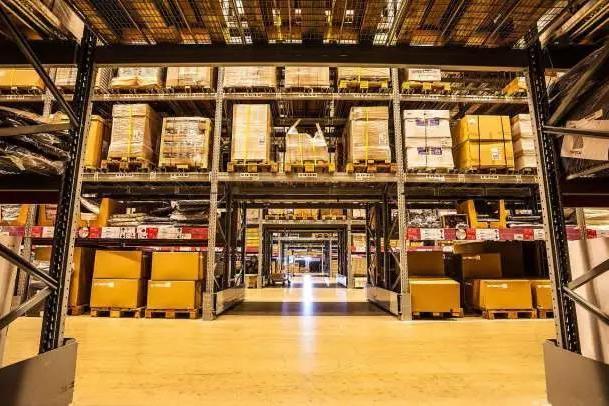 第三方海外仓是什么（第三方海外仓有哪些）