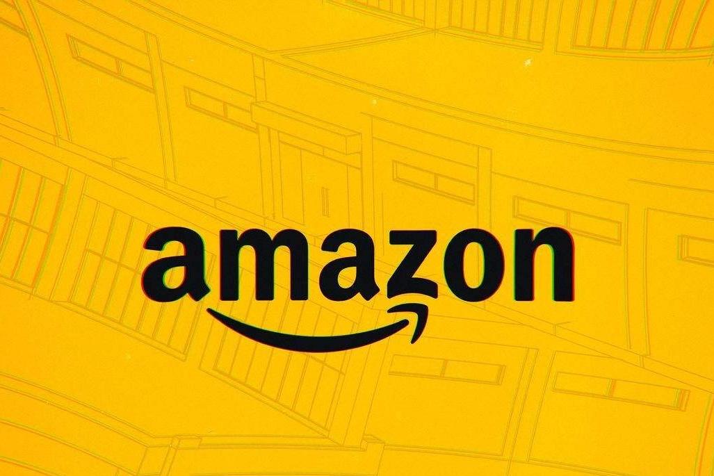 Tacos在亚马逊是什么意思(如何计算亚马逊tacos)