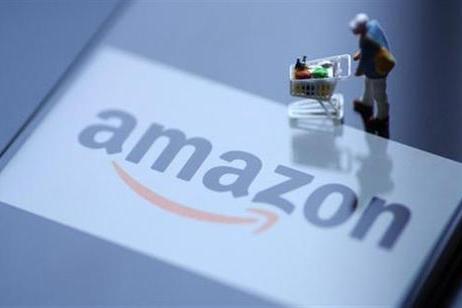 亚马逊是什么意思?(亚马逊具体是做什么的)