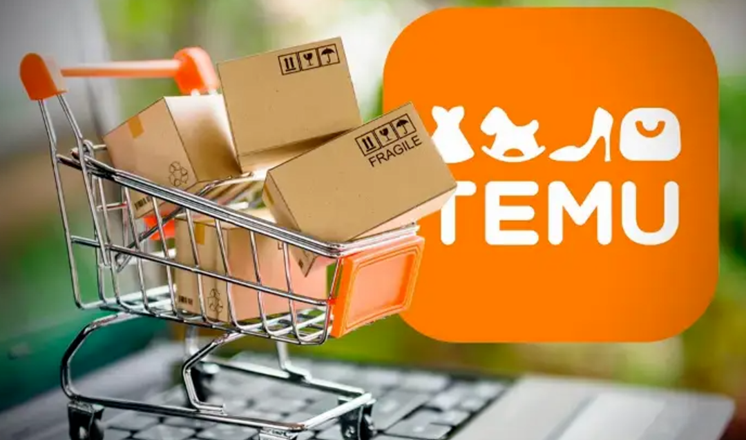  九方Temu-Y2模式解析：从头程到尾程的确定性履约
