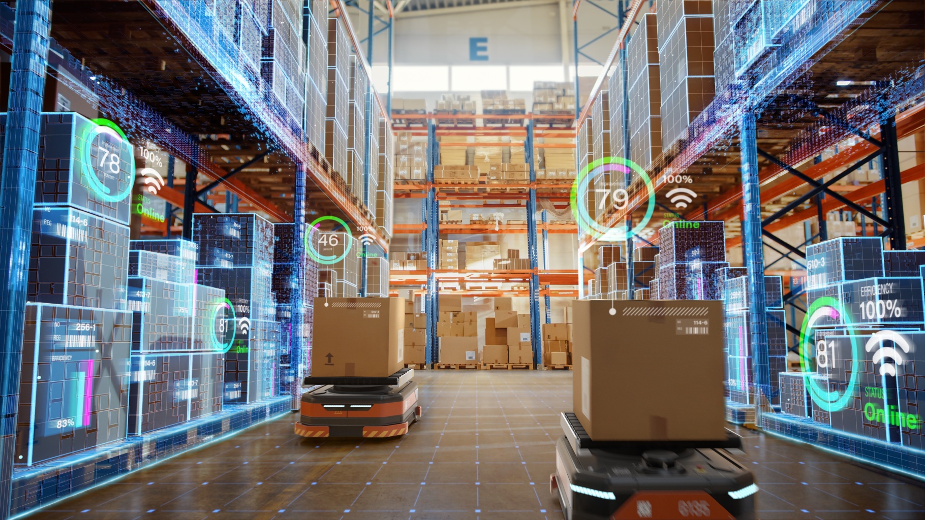 2023.02.22_EC Warehousing.jpg