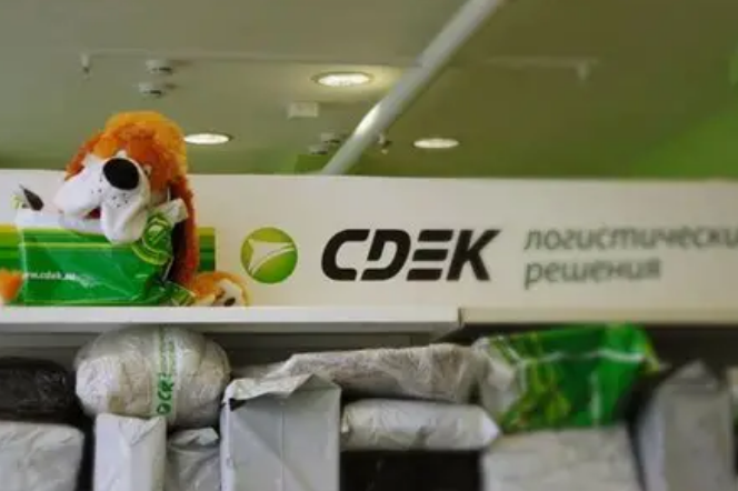 影响cdek时效的关键因素有哪些？（如何提升cdek的效率？）