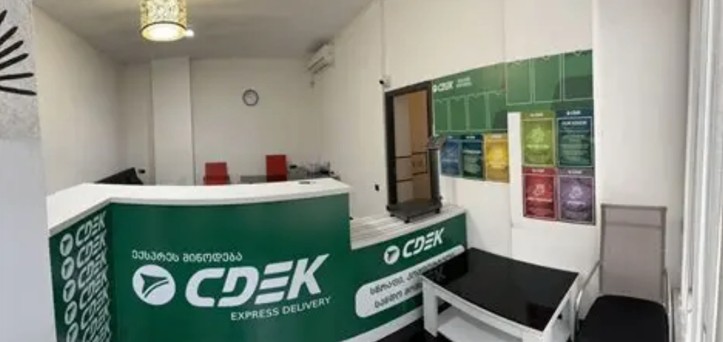 9ee115eaddb74c38a8999c5ed64d9b32.png