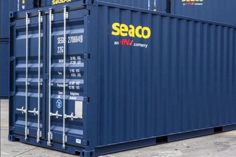 Seaco1-800x532.jpg