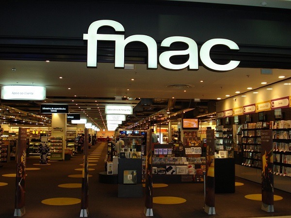 fnac主题配图