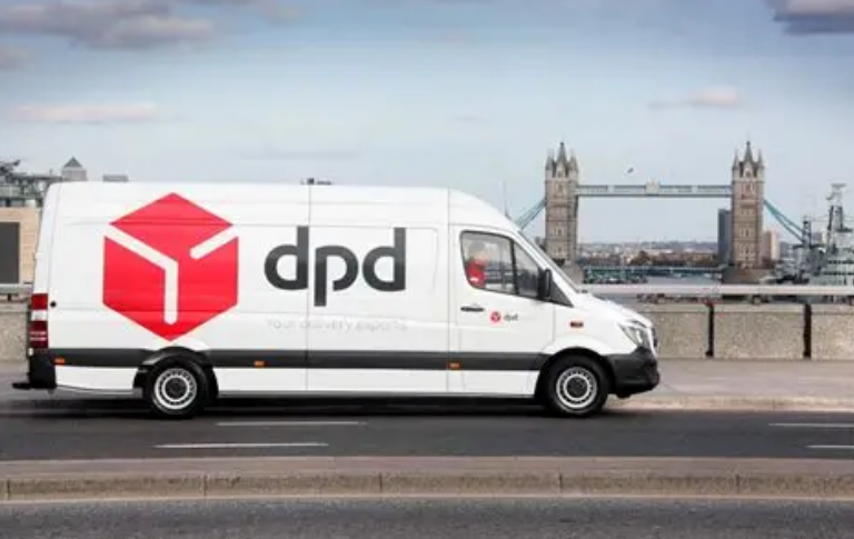 DPD快递的具体时效（DPD快递的主流运输方式有哪些）