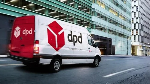 DPD快递清关的具体时效（DPD的清关流程）