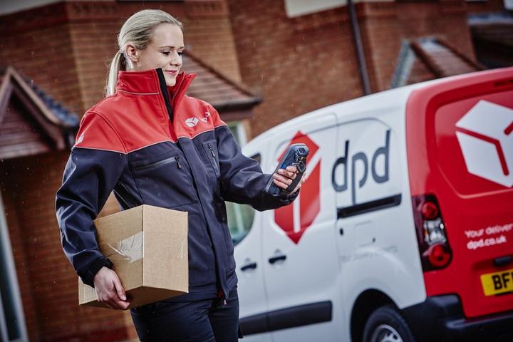 dpd快递的主营业务是什么？（DPD的快递业务类型）