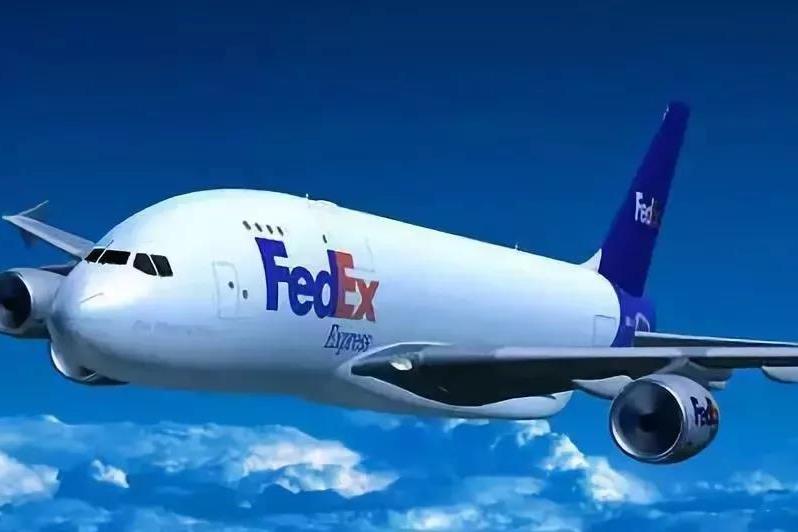 航空货运物流服务商怎么选（报价之外看能力）