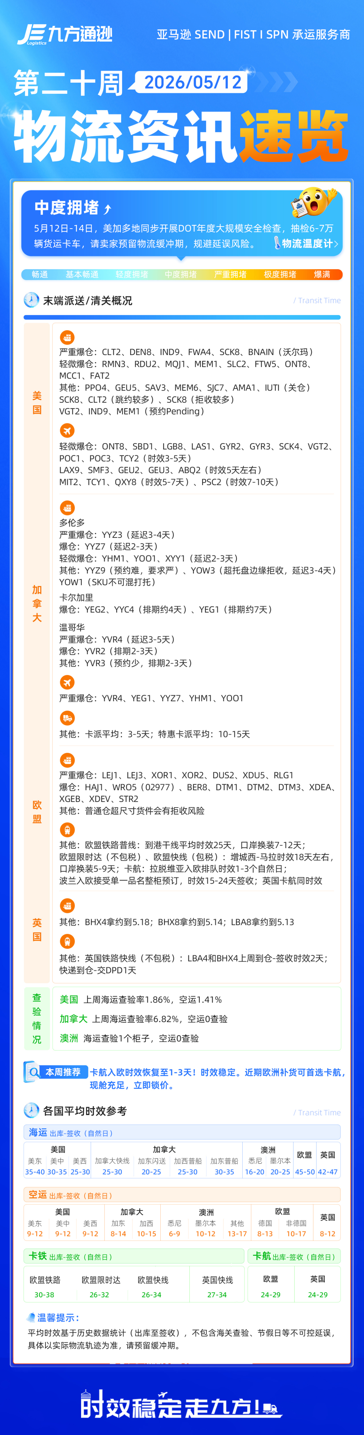 6918f2da0ac6275142d821601a6021dc.png