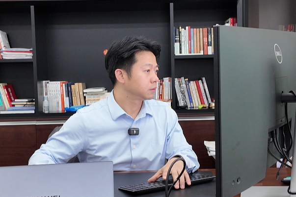 买单报关要变天了