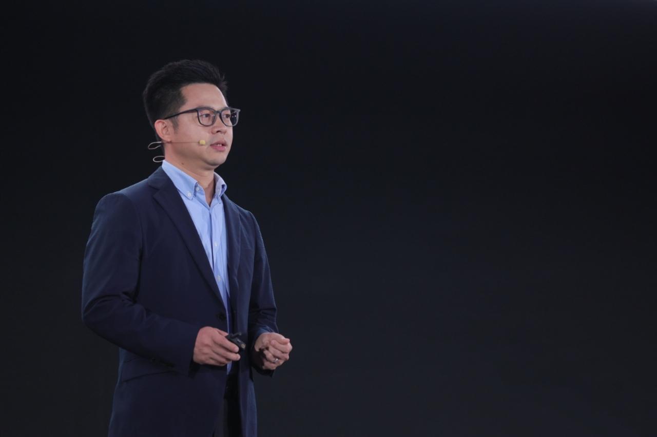特朗普行政令带来了哪些影响？