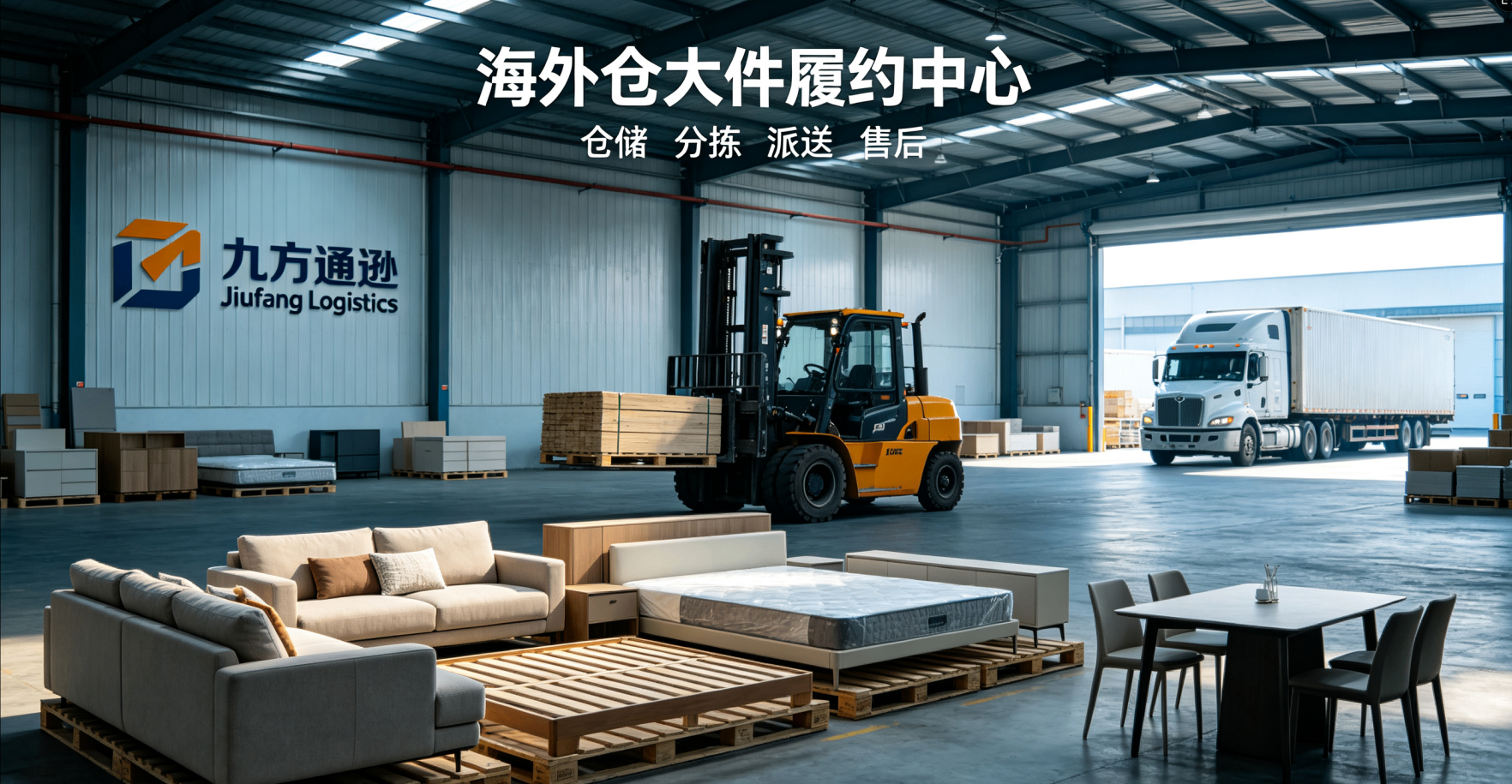 微信图片_20260708143246_4.png
