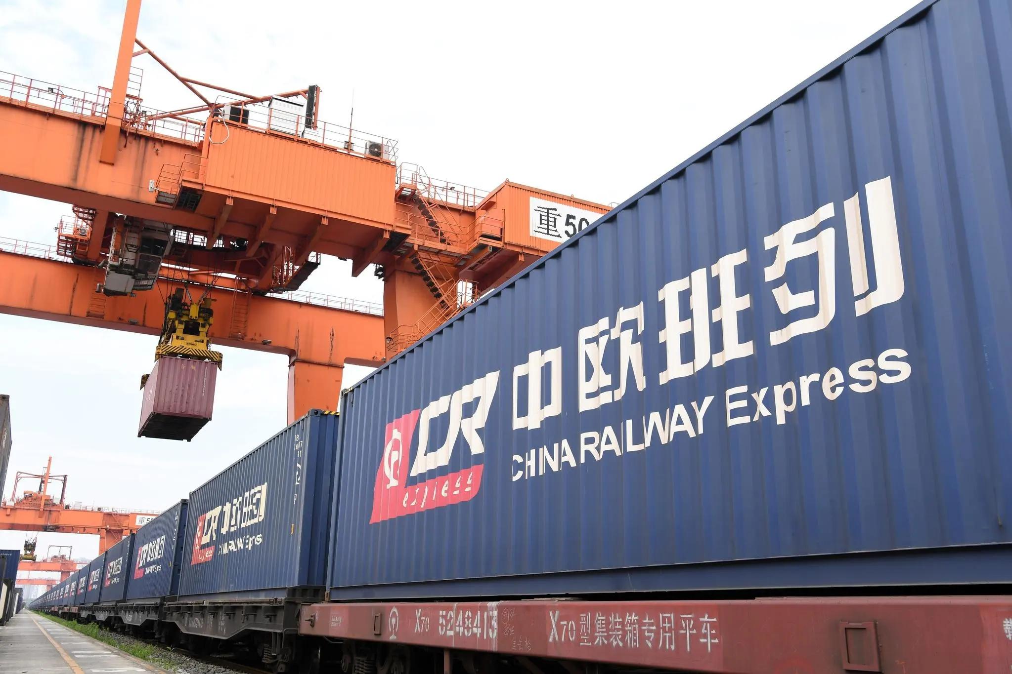什么是跨境物流？新手小白的避坑之路