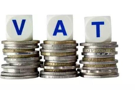 欧洲税务合规新规落地：波兰、捷克VAT注册指南