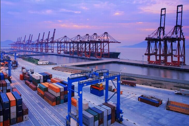 跨境电商进出口报关难吗？流程是怎样的
