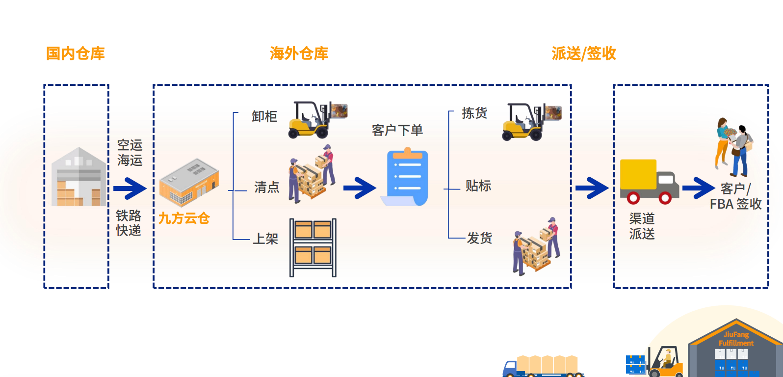 Screenshot_20260729141612.png