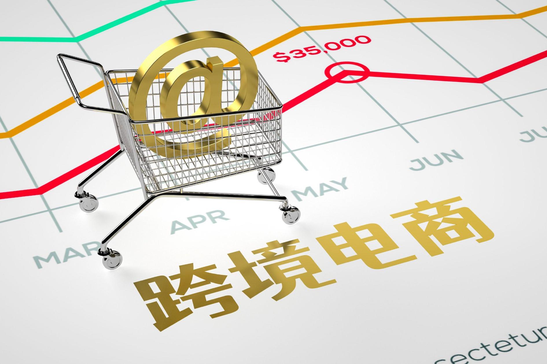 亚马逊FBA分仓与合仓策略选择怎么选省钱又省心