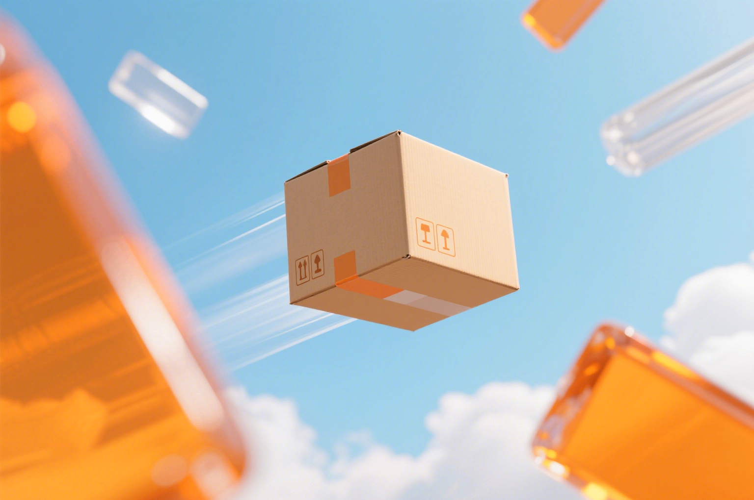 air-send.png