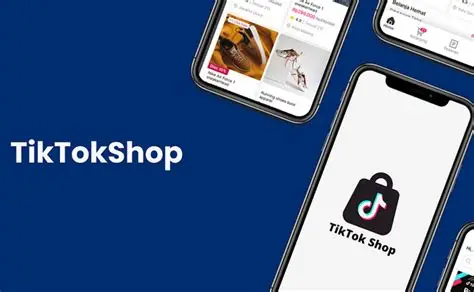 FBT 仓发加持美通墨:TikTok Shop一盘货打通北美双市场