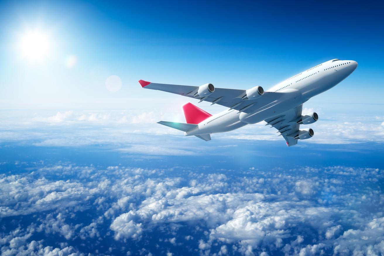 2026 年国际空运专线小包:美国与欧洲线路如何选择?