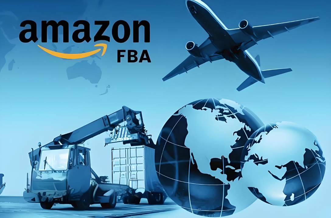 04db2856-0444-48f4-941b-2f0173abda2e.png