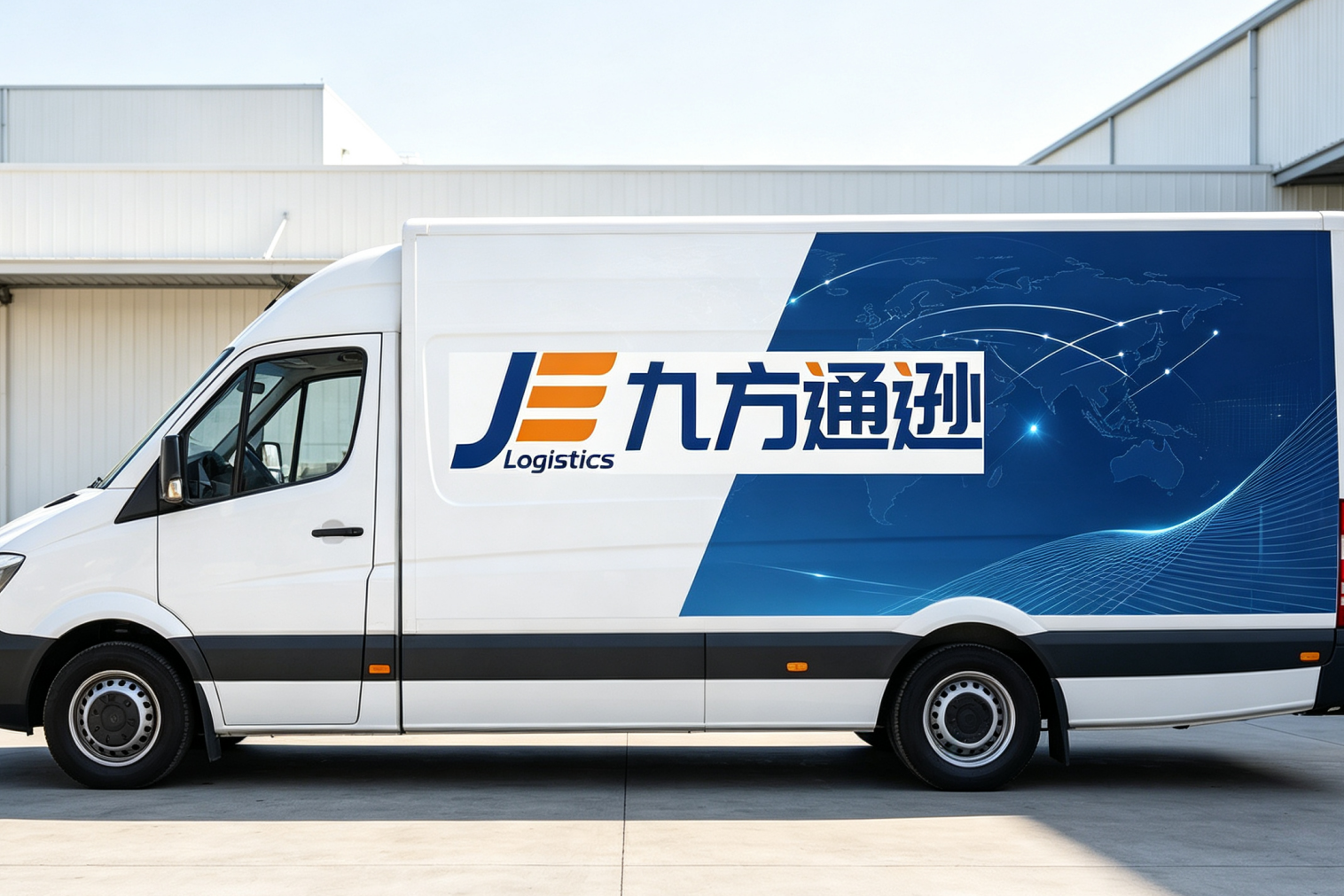 中欧卡航对比中欧铁路深度解读:欧洲 FBA 卖家如何抉择?时效、成本与场景全面分析
