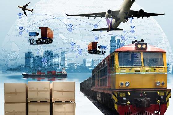 跨境电商怎么选渠道?空运、海运、铁路适配产品
