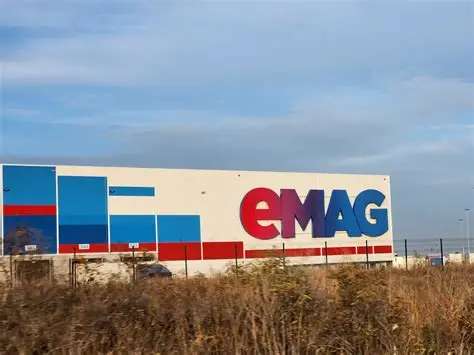 emage.jpg