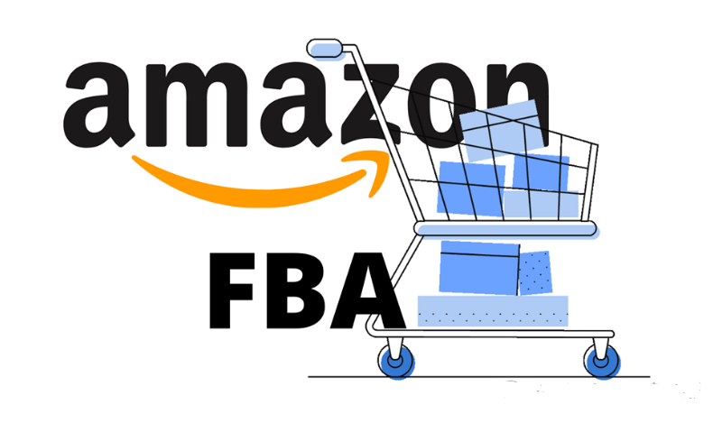 amazon7.png