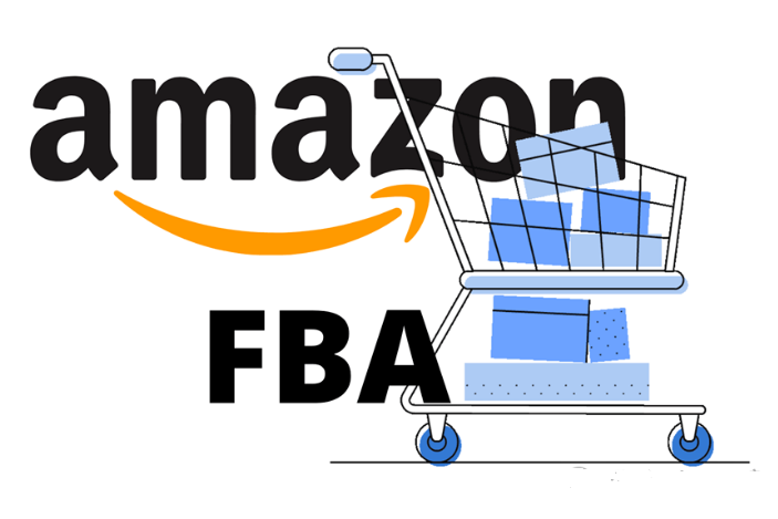 亚马逊 2026 新版 FBA 新品计划上线!新手卖家怎么薅才不踩坑?