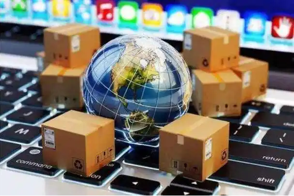 家具、健身器材跨境物流尾程送货上门哪家好?2026 大件尾程服务商深度测评指南