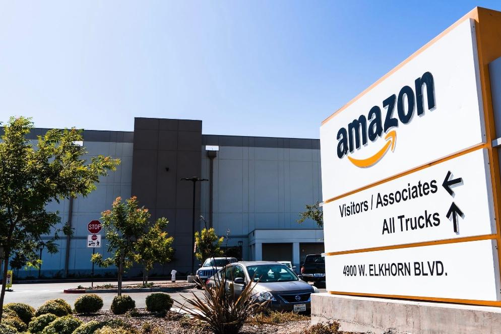 亚马逊新规:9月1日起多类目商品退货期限缩减至14天