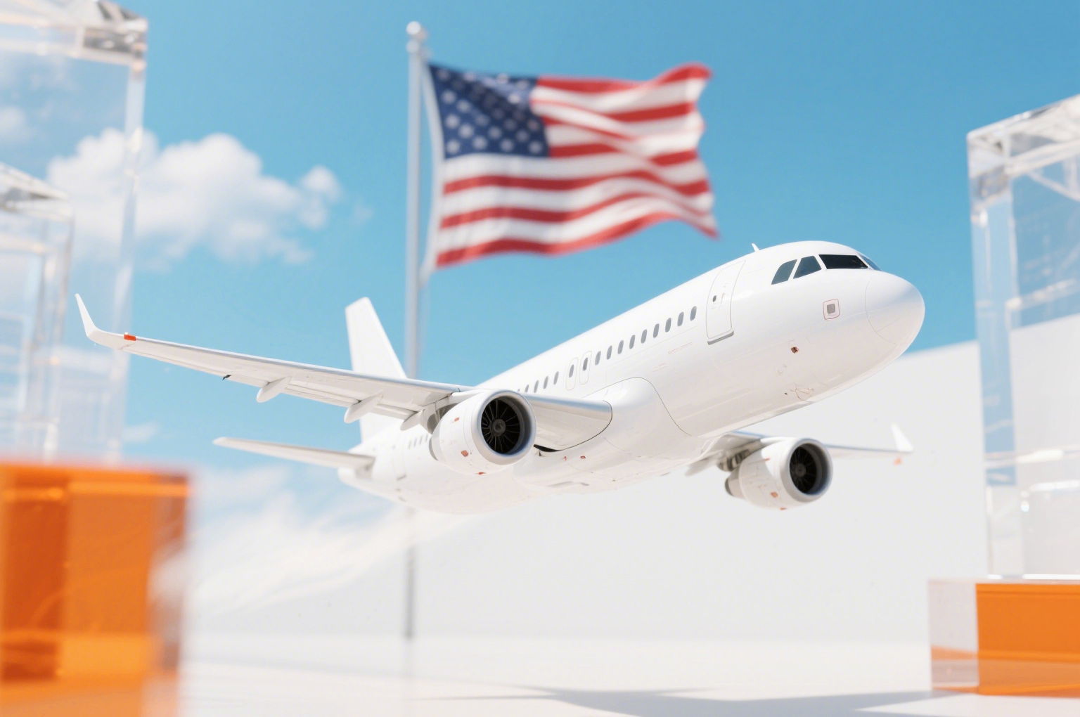 air-us.png