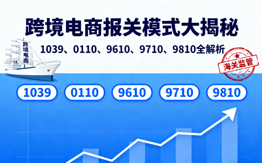 1ea36ca0-611b-4766-acee-10f6b97b9d39.png