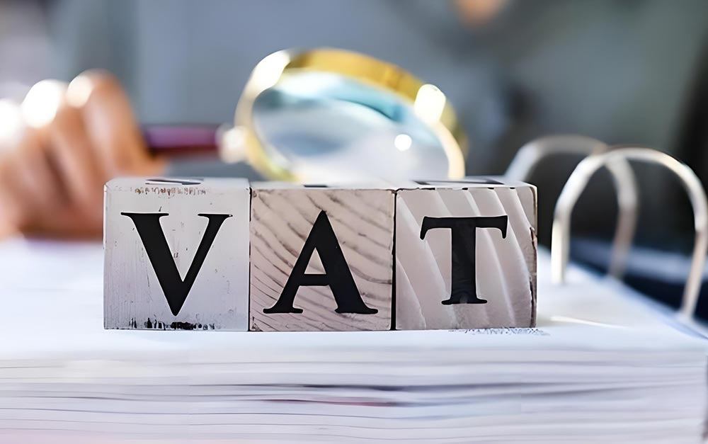 VAT-01.jpg