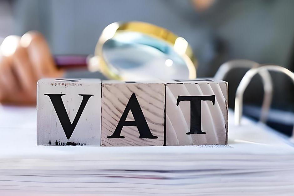 亚马逊FBA卖家为什么要注册欧盟VAT税号?合规红线与运营刚需