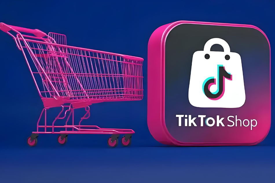 重磅!TikTok Shop美区订单走亚马逊MCF,配送费直接打65折