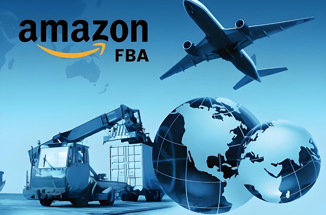 04db2856-0444-48f4-941b-2f0173abda2e.png