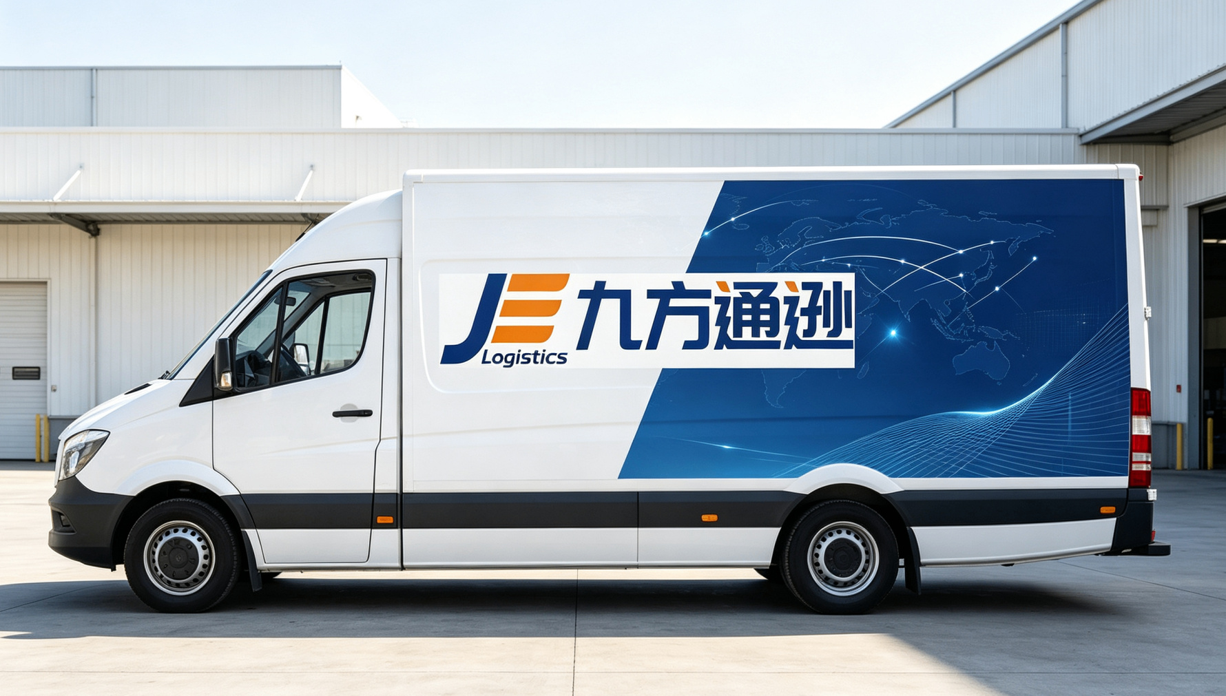 微信图片_20260724165340_10_492.png