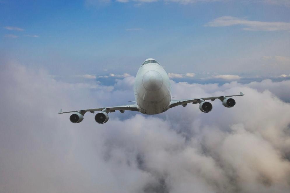 跨境空运遇到不正常运输怎么办?该怎样处理
