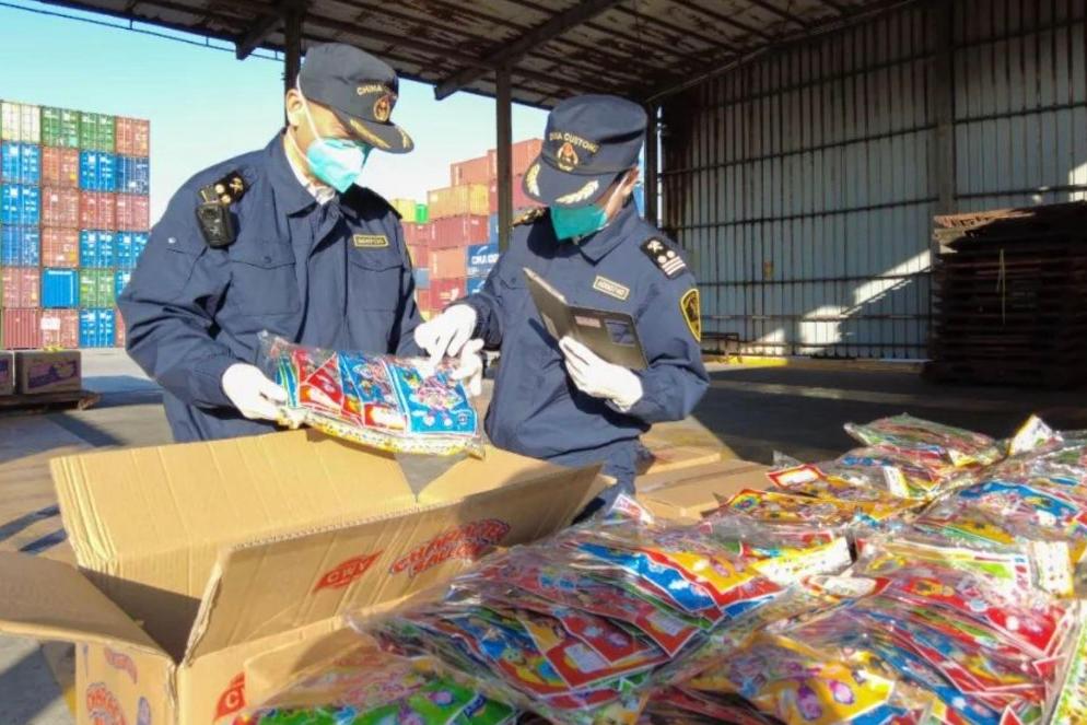 跨境物流复杂运输法律怎么处理?全链路合规风控与纠纷解决