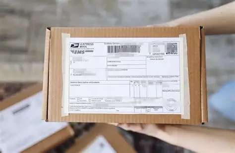 fy.jpg