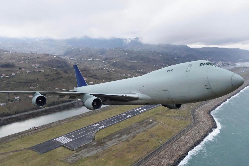 跨境空运三类货物包装规范：普货、特殊品、危险品合规要求